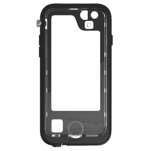 Tech21 Evo Explorer Case for iPhone 6/6s