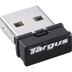 Targus Bluetooth 4.0 USB Adaptor