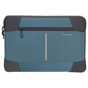 Targus Bex II 13" Laptop Sleeve Blue