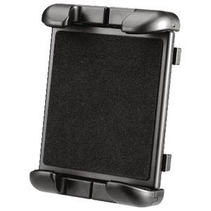 Clearskin 7-12" Tablet Headrest Mount