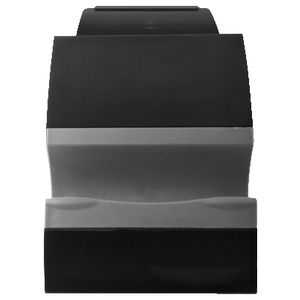 J.Burrows Universal Tablet and Phone Stand Black
