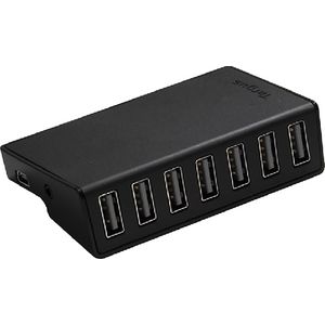 Targus 7 Port Powered USB Hub