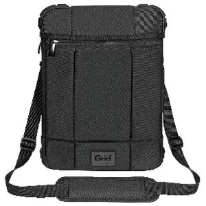 Targus 12" Grid Slipcase