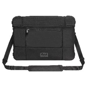 Targus 14" Grid Slipcase