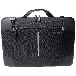 Targus Bex II 15.6" Laptop Slip Case Black