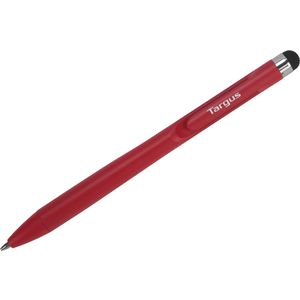 Targus Stylus Pen Red