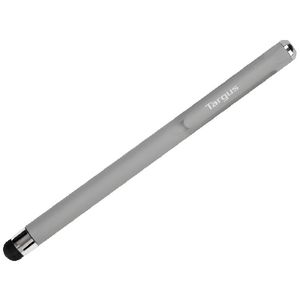 Targus Slim Stylus Grey