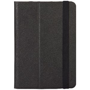 Targus Universal 7-8" Foliostand Black