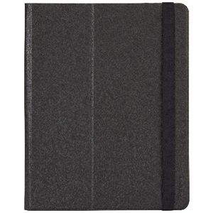 Targus Universal 9-10" Foliostand Black