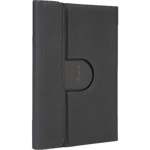 Targus VersaVu Slim Case for iPad Mini 1/2/3/4 Black