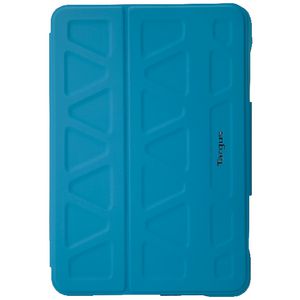 Targus 3D Protection Case iPad mini Blue