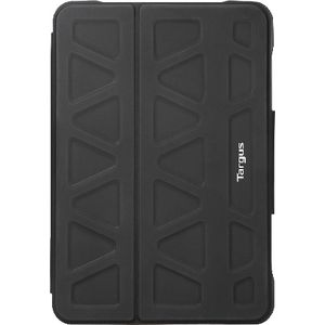 Targus 3D Protection Case for iPad Mini 4 Black