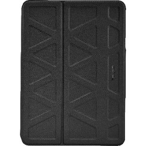 Targus 3D Protection for iPad Air Multi Gen Black