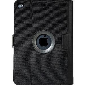 VersaVu Signature Series Air Multi Gen Case Black