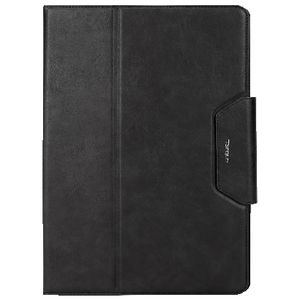 Targus VersaVu Classic Case 12.9" iPad Pro Black