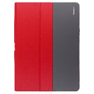 Targus Fit N Grip 7-8" Tablet Case Red