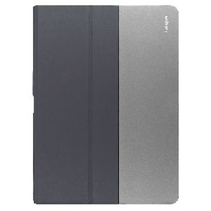 Targus Fit N Grip 7-8" Tablet Case Silver