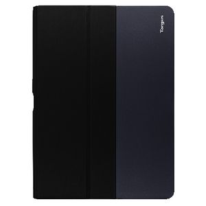 Targus Fit N Grip 7-8" Tablet Case Black