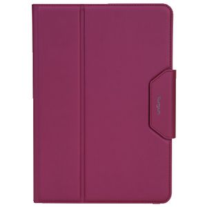 Targus VersaVu Classic Case 10.5" iPad Pro Purple