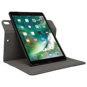 Targus VersaVu Classic Case 10.5" iPad Pro Black