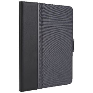 Targus VersaVu Signature Case 10.5" iPad Pro Black