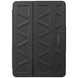 Targus Pro-Tek 10.5" iPad Pro Case Black