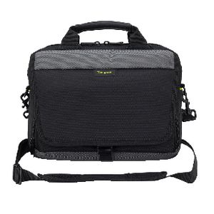 Targus CityGear II 11.6" - 12"' SlimCase