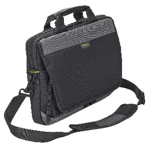 Targus CityGear II 13" - 14"' SlimCase