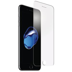 thecoopidea Journey Glass Protector iPhone 7 Plus