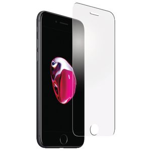 thecoopidea Journey Glass Protector iPhone 6/7/8
