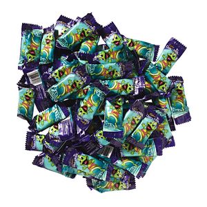 Cadbury Freddo Frog Milk Chocolate 72 Pack
