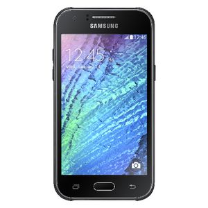Telstra Samsung J1 4G Prepaid Mobile Phone