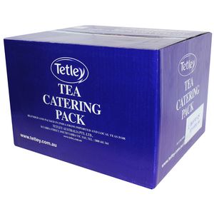Tetley Tea Cup Bags 1000 Pack