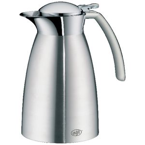Thermos Alfi Vacuum Insulated Carafe 600mL