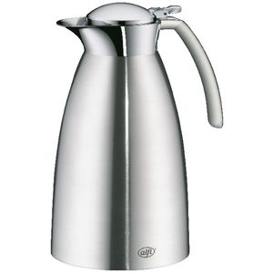 Thermos Alfi Vacuum Insulated Carafe 1L