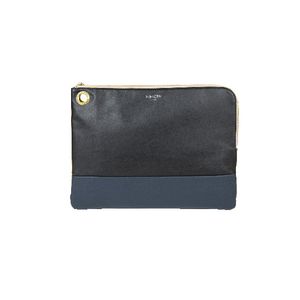 Nifteen Big Spin Laptop Sleeve 13" Black