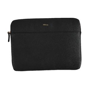 Nifteen Vogue 13" Laptop Sleeve Black