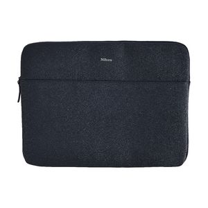 Nifteen Vogue 15.6" Laptop Sleeve Blue