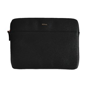 Nifteen Vogue 15.6" Laptop Sleeve Black