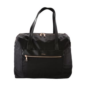 Nifteen 14" Laptop Bag Black