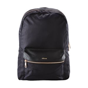 Nifteen 14" Laptop Backpack Black