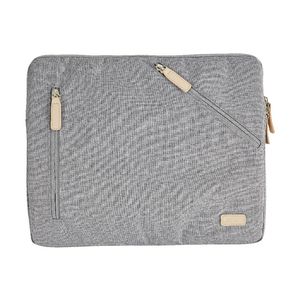 Nifteen London 14" Laptop Sleeve