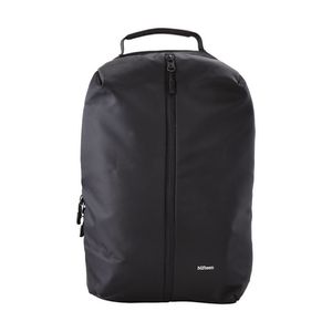 Nifteen Sports 15" Backpack