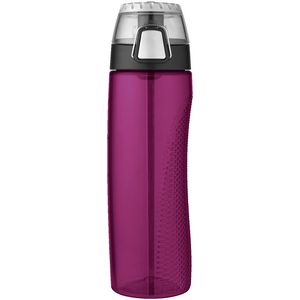 Thermos Single Wall 710mL Tritan Bottle