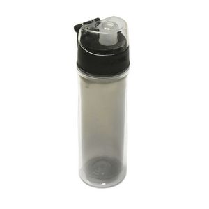 Thermos Double Wall 530mL Tritan Bottle