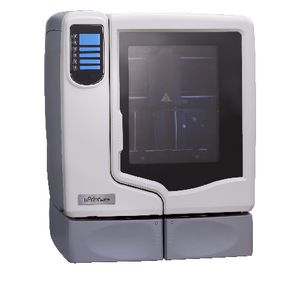 Stratasys uPrint SE Plus 3D Printer