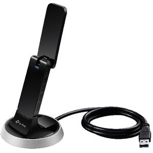 TP-LINK AC1300 Wireless USB Adaptor T4UH