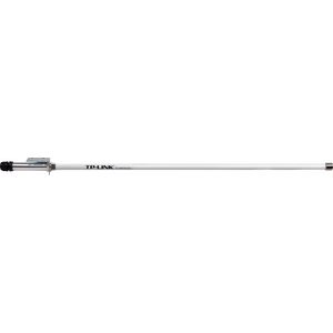 TP-LINK 2.4GHz 12dBi Outdoor Omni-directional Antenna