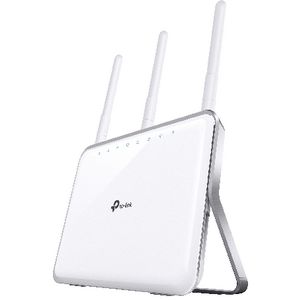 TP-LINK AC1900 Wireless Router Archer