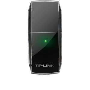 TP-LINK AC600 Wireless USB Adaptor Archer T2U